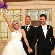 brad&amanda (29)